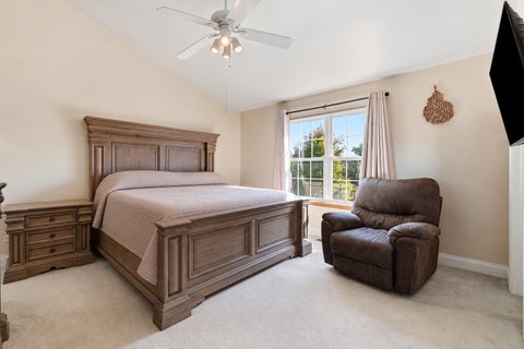 Tiny photo for 1060 Kufrin Way, Lombard, IL 60148 (MLS # 12786762)