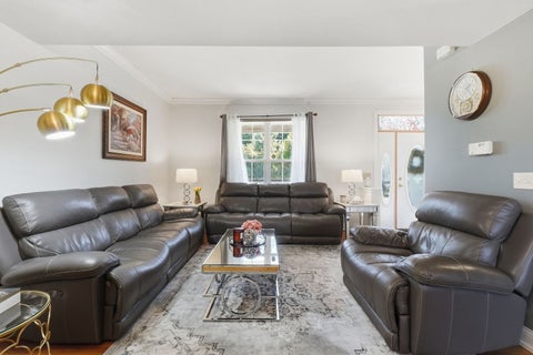 Tiny photo for 1060 Kufrin Way, Lombard, IL 60148 (MLS # 12786762)