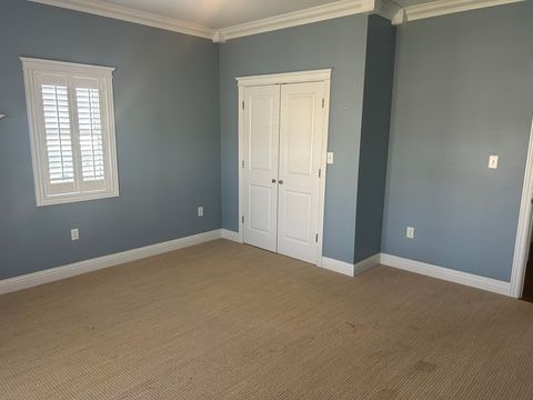 Tiny photo for 8 DOGWOOD Place, Harrisburg, IL 62946 (MLS # EB460493)