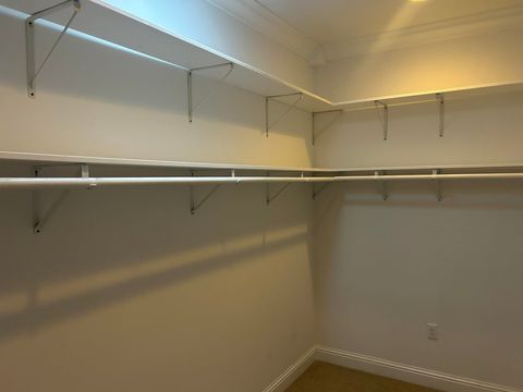 Tiny photo for 8 DOGWOOD Place, Harrisburg, IL 62946 (MLS # EB460493)