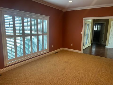 Tiny photo for 8 DOGWOOD Place, Harrisburg, IL 62946 (MLS # EB460493)