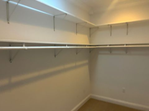 Tiny photo for 8 DOGWOOD Place, Harrisburg, IL 62946 (MLS # EB460493)