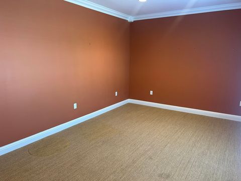 Tiny photo for 8 DOGWOOD Place, Harrisburg, IL 62946 (MLS # EB460493)