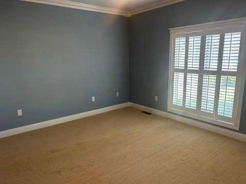 Tiny photo for 8 DOGWOOD Place, Harrisburg, IL 62946 (MLS # EB460493)