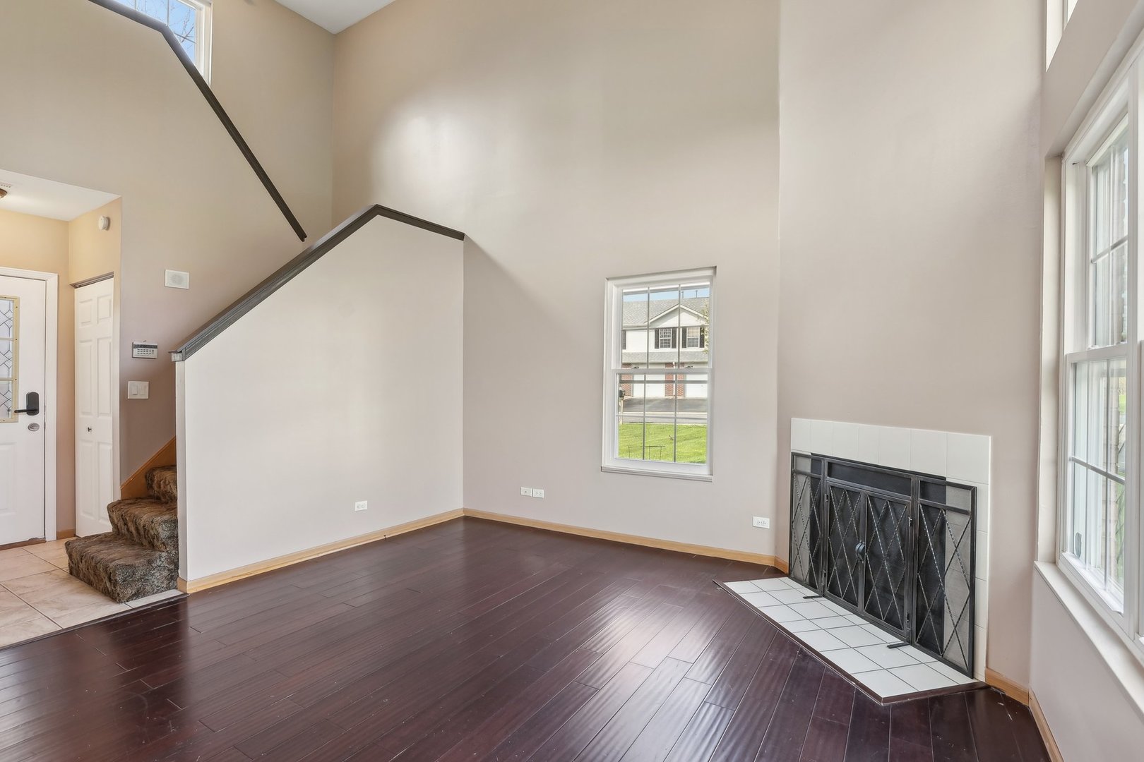 1537 Anderson Trail