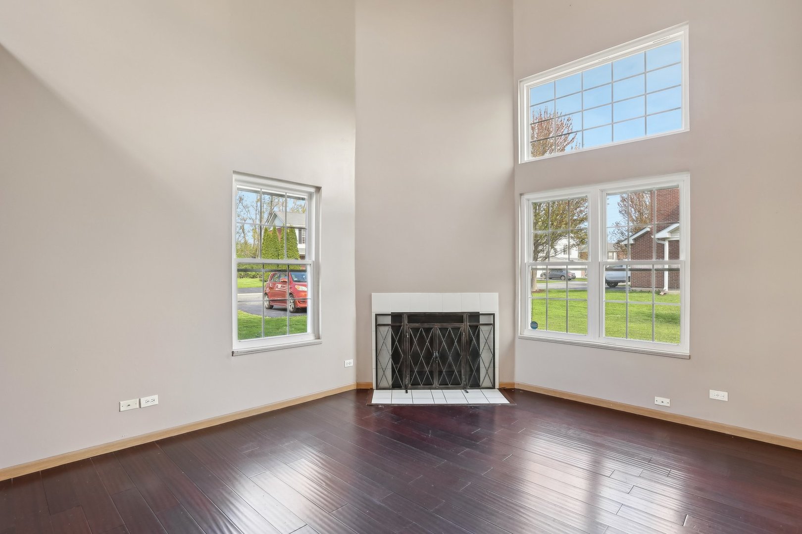 1537 Anderson Trail
