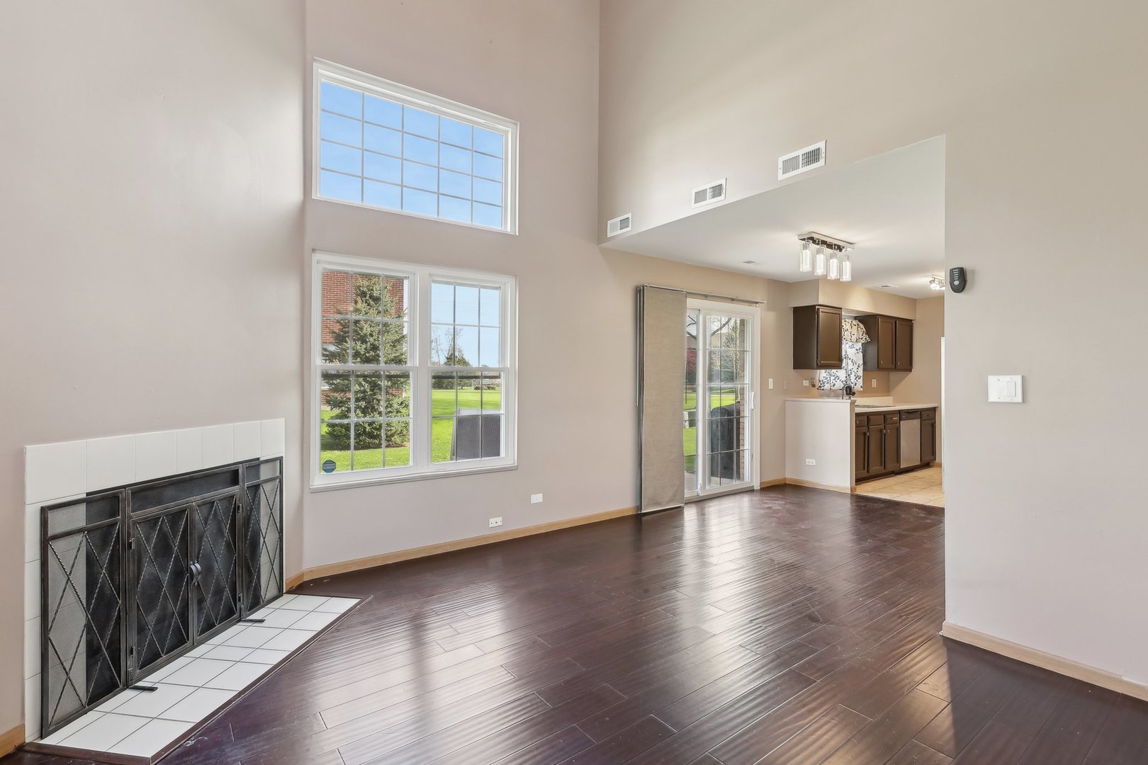 1537 Anderson Trail