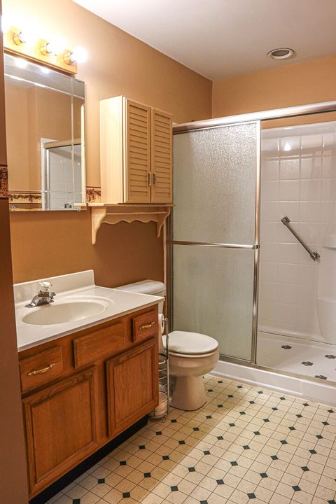 Tiny photo for 904 Harvest Trail #B, Yorkville, IL 60560 (MLS # 12596903)