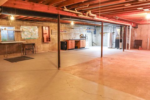 Tiny photo for 904 Harvest Trail #B, Yorkville, IL 60560 (MLS # 12596903)