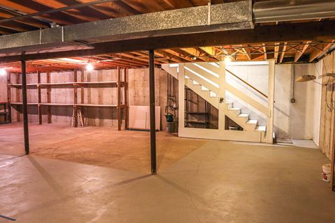 Tiny photo for 904 Harvest Trail #B, Yorkville, IL 60560 (MLS # 12596903)