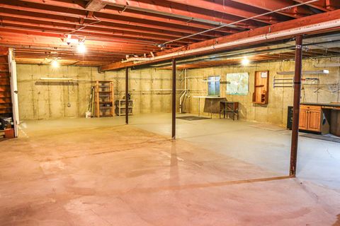 Tiny photo for 904 Harvest Trail #B, Yorkville, IL 60560 (MLS # 12596903)