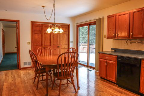 Tiny photo for 904 Harvest Trail #B, Yorkville, IL 60560 (MLS # 12596903)