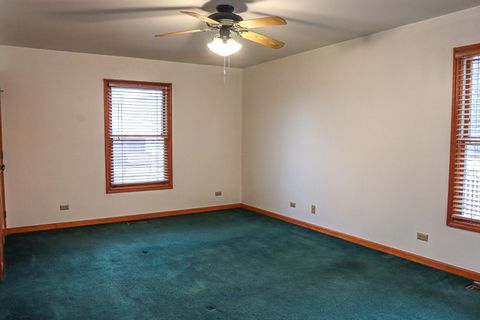 Tiny photo for 904 Harvest Trail #B, Yorkville, IL 60560 (MLS # 12596903)
