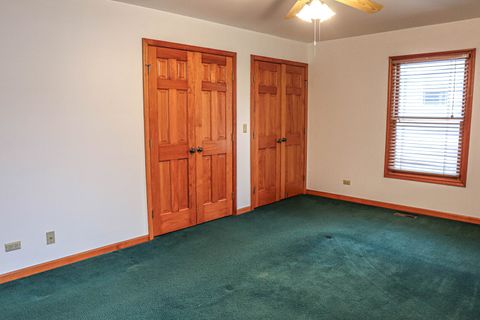 Tiny photo for 904 Harvest Trail #B, Yorkville, IL 60560 (MLS # 12596903)