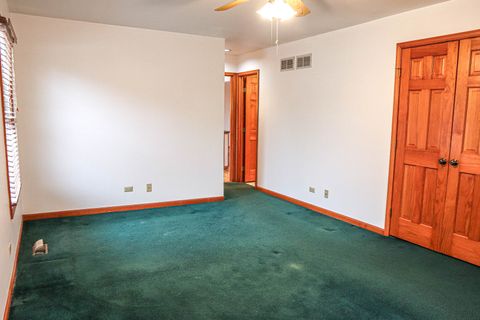 Tiny photo for 904 Harvest Trail #B, Yorkville, IL 60560 (MLS # 12596903)