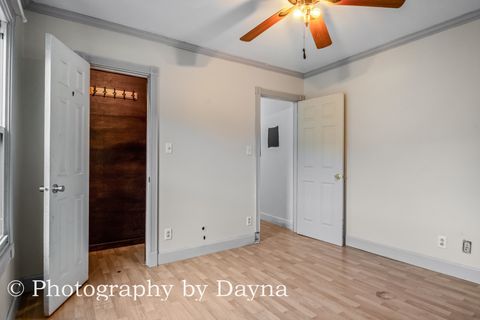 Tiny photo for 846 N 5th Avenue, Kankakee, IL 60901 (MLS # 12486907)