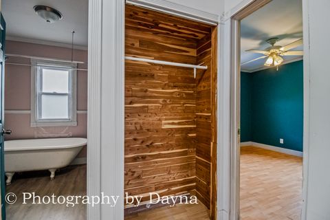 Tiny photo for 846 N 5th Avenue, Kankakee, IL 60901 (MLS # 12486907)