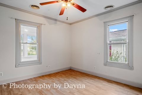 Tiny photo for 846 N 5th Avenue, Kankakee, IL 60901 (MLS # 12486907)