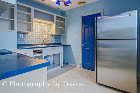 Tiny photo for 846 N 5th Avenue, Kankakee, IL 60901 (MLS # 12486907)