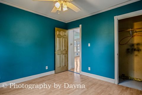 Tiny photo for 846 N 5th Avenue, Kankakee, IL 60901 (MLS # 12486907)