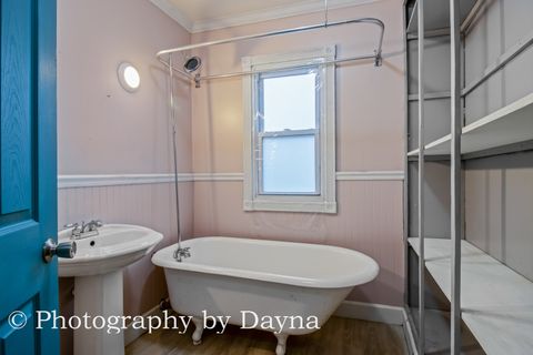 Tiny photo for 846 N 5th Avenue, Kankakee, IL 60901 (MLS # 12486907)