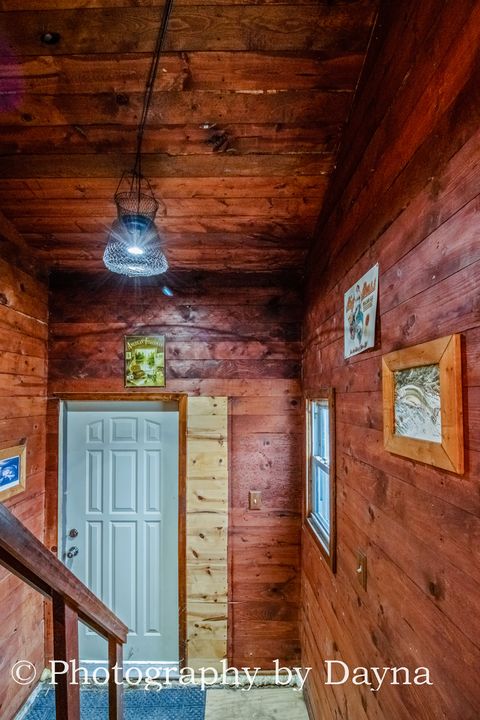 Tiny photo for 846 N 5th Avenue, Kankakee, IL 60901 (MLS # 12486907)