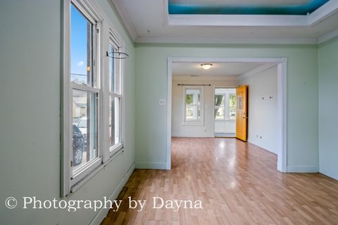 Tiny photo for 846 N 5th Avenue, Kankakee, IL 60901 (MLS # 12486907)