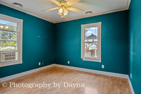 Tiny photo for 846 N 5th Avenue, Kankakee, IL 60901 (MLS # 12486907)