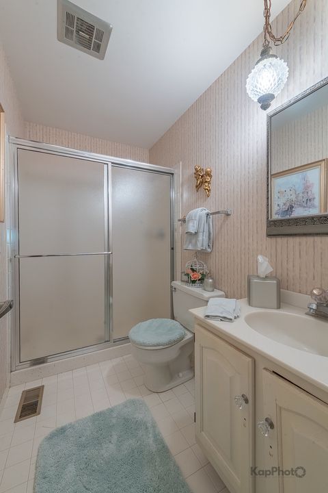 Tiny photo for 3232 Chestnut Drive, Flossmoor, IL 60422 (MLS # 12478618)