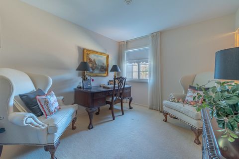 Tiny photo for 3232 Chestnut Drive, Flossmoor, IL 60422 (MLS # 12478618)