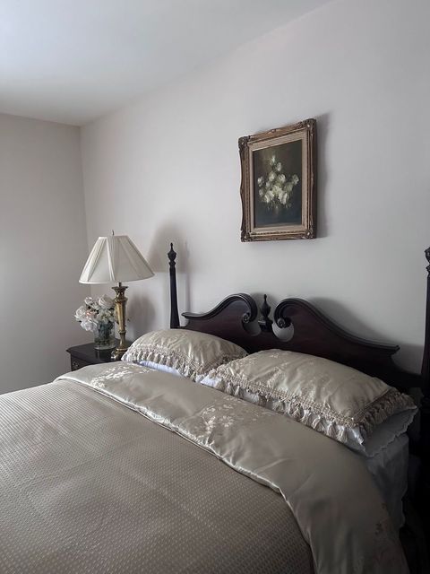 Tiny photo for 3232 Chestnut Drive, Flossmoor, IL 60422 (MLS # 12478618)