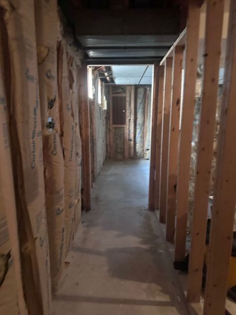 Tiny photo for 3232 Chestnut Drive, Flossmoor, IL 60422 (MLS # 12478618)