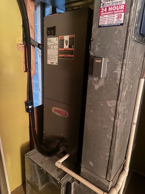 Tiny photo for 3232 Chestnut Drive, Flossmoor, IL 60422 (MLS # 12478618)