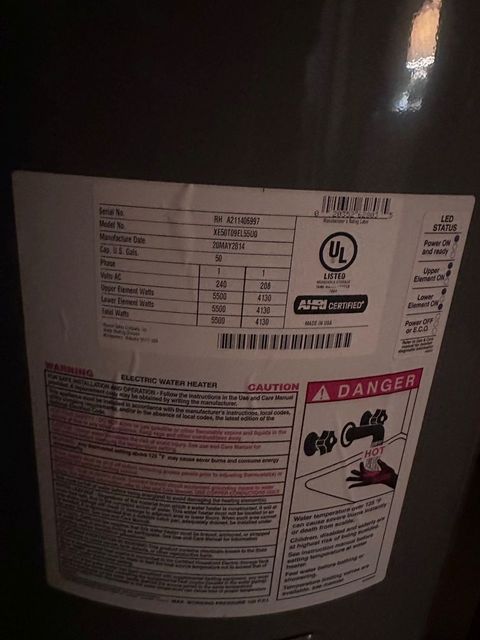 Tiny photo for 3232 Chestnut Drive, Flossmoor, IL 60422 (MLS # 12478618)