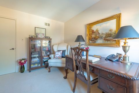 Tiny photo for 3232 Chestnut Drive, Flossmoor, IL 60422 (MLS # 12478618)