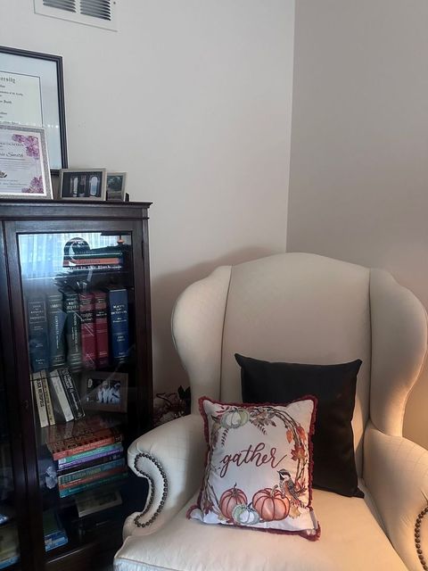 Tiny photo for 3232 Chestnut Drive, Flossmoor, IL 60422 (MLS # 12478618)