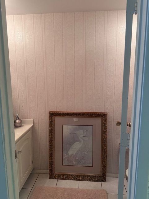 Tiny photo for 3232 Chestnut Drive, Flossmoor, IL 60422 (MLS # 12478618)