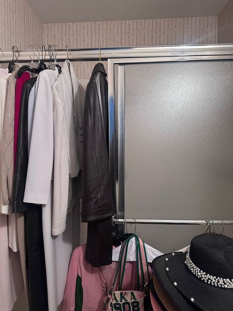 Tiny photo for 3232 Chestnut Drive, Flossmoor, IL 60422 (MLS # 12478618)