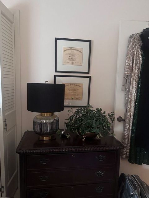 Tiny photo for 3232 Chestnut Drive, Flossmoor, IL 60422 (MLS # 12478618)