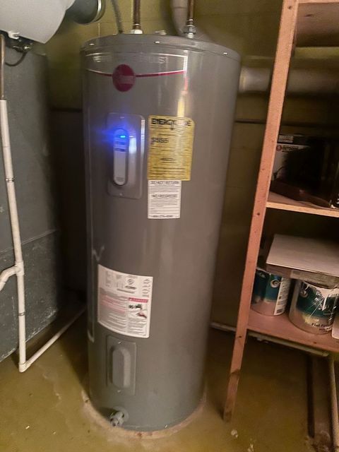 Tiny photo for 3232 Chestnut Drive, Flossmoor, IL 60422 (MLS # 12478618)