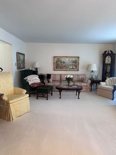 Tiny photo for 3232 Chestnut Drive, Flossmoor, IL 60422 (MLS # 12478618)