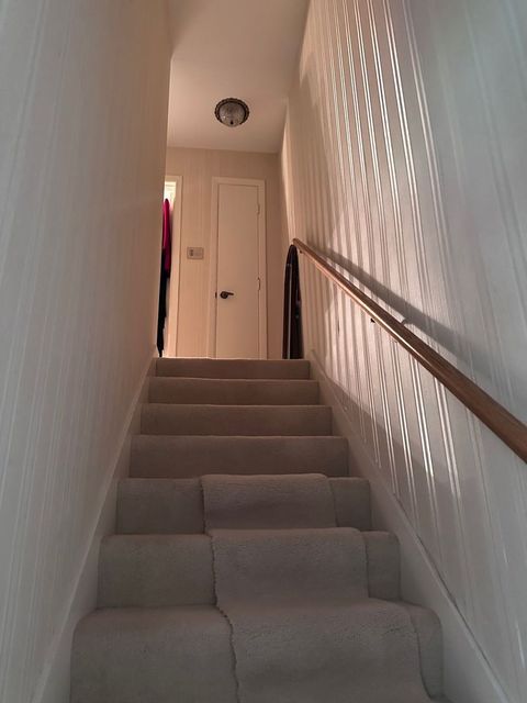 Tiny photo for 3232 Chestnut Drive, Flossmoor, IL 60422 (MLS # 12478618)