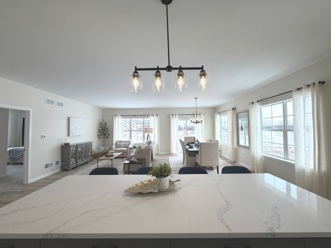 Tiny photo for Lot 30 Ryann Road, Huntley, IL 60142 (MLS # 12472914)