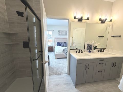 Tiny photo for Lot 30 Ryann Road, Huntley, IL 60142 (MLS # 12472914)