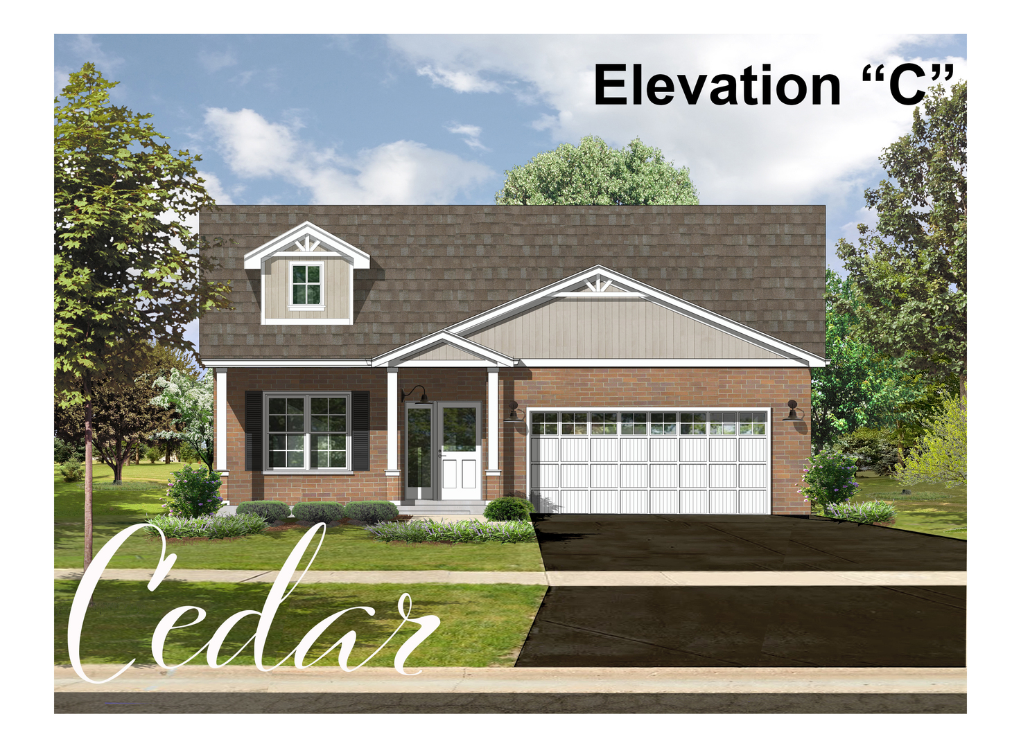 Lot 30 Ryann Road