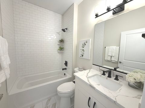 Tiny photo for Lot 30 Ryann Road, Huntley, IL 60142 (MLS # 12472914)