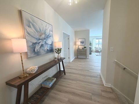 Tiny photo for Lot 30 Ryann Road, Huntley, IL 60142 (MLS # 12472914)