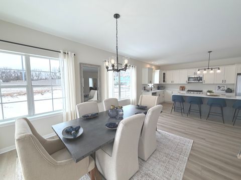 Tiny photo for Lot 30 Ryann Road, Huntley, IL 60142 (MLS # 12472914)