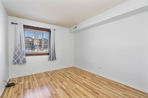 Tiny photo for 13540 Lawler Avenue #76, Crestwood, IL 60418 (MLS # 12554759)