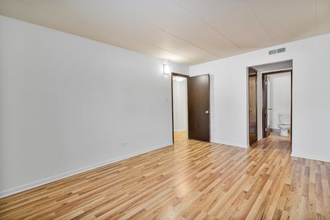 Tiny photo for 13540 Lawler Avenue #76, Crestwood, IL 60418 (MLS # 12554759)